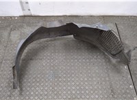  Защита арок (подкрылок) KIA Sportage 2004-2010 20568117 #2