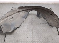 7232279J0 Защита арок (подкрылок) Suzuki SX4 2006-2014 20568118 #1