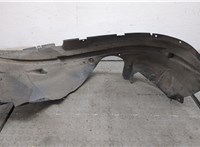 7232279J0 Защита арок (подкрылок) Suzuki SX4 2006-2014 20568118 #2