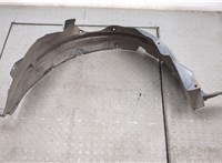7232279J0 Защита арок (подкрылок) Suzuki SX4 2006-2014 20568118 #3