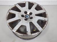 Колпачок литого диска Skoda Fabia 1999-2007 11484666 #1