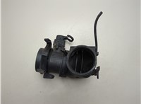  Измеритель потока воздуха (расходомер) Mercedes E W211 2002-2009 20568121 #1