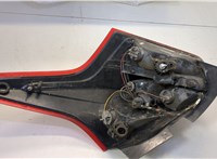  Фонарь (задний) Ford Focus 3 2011-2015 20568122 #3