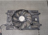  Вентилятор радиатора Audi A3 (8V) 2012-2020 20568127 #3
