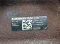 LR005958, LR009804, RM4S7Q9B395AK ТНВД Land Rover Range Rover Sport 2005-2013 20568131 #4