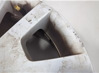  Колпачок литого диска Skoda Fabia 1999-2007 11484668 #3