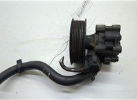  Насос гидроусилителя руля (ГУР) Land Rover Range Rover Sport 2005-2013 20568134 #1