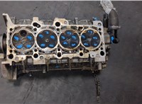  Головка блока (ГБЦ) Audi A4 (B6) 2000-2006 20568135 #1