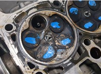  Головка блока (ГБЦ) Audi A4 (B6) 2000-2006 20568135 #2