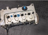  Головка блока (ГБЦ) Audi A4 (B6) 2000-2006 20568135 #3