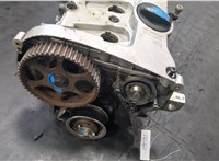  Головка блока (ГБЦ) Audi A4 (B6) 2000-2006 20568135 #4