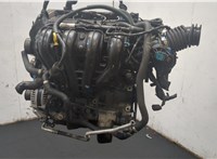 1530298 Генератор Ford C-Max 2002-2010 11484669 #2