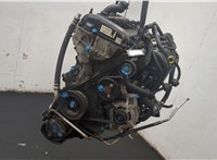 1530298 Генератор Ford C-Max 2002-2010 11484669 #3