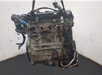 1530298 Генератор Ford C-Max 2002-2010 11484669 #4