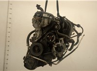  Генератор Ford C-Max 2002-2010 11484669 #1