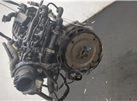 1530298 Генератор Ford C-Max 2002-2010 11484669 #6