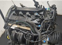 1530298 Генератор Ford C-Max 2002-2010 11484669 #7