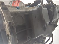 1530298 Генератор Ford C-Max 2002-2010 11484669 #8