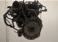  Генератор Ford C-Max 2002-2010 11484669 #2