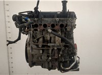  Генератор Ford C-Max 2002-2010 11484669 #3