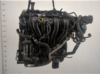  Генератор Ford C-Max 2002-2010 11484669 #4