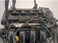  Генератор Ford C-Max 2002-2010 11484669 #5