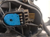 Генератор Ford C-Max 2002-2010 11484669 #7