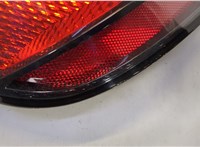  Фонарь (задний) KIA Rio 2005-2011 20568138 #3