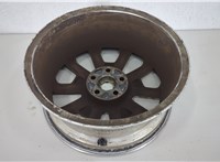  Колпачок литого диска Skoda Fabia 1999-2007 11484670 #7