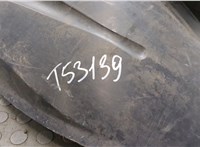  Защита арок (подкрылок) Ford Focus 1 1998-2004 20568140 #3