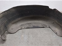  Защита арок (подкрылок) Peugeot 508 2010-2018 20568146 #3