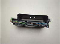  Блок управления АБС (ABS, ESP, ASR) Mercedes E W211 2002-2009 20568153 #3