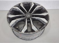  Диск колесный Volkswagen Passat 8 2015- 20568158 #1