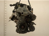  Двигатель (ДВС) Nissan Note E11 2005-2013 20568162 #1