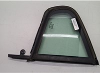 30674363 Стекло форточки двери Volvo S60 2000-2009 20568163 #1