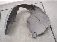  Защита арок (подкрылок) Opel Corsa D 2006-2014 20568167 #1