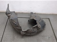  Защита арок (подкрылок) Opel Corsa D 2006-2014 20568167 #2