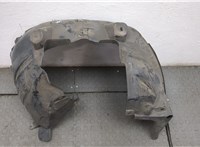  Защита арок (подкрылок) Opel Corsa D 2006-2014 20568167 #3
