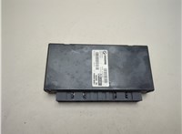  Блок управления бортовой сети (Body Control Module) BMW 5 E60 2003-2010 20568169 #1