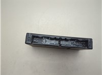 Блок управления бортовой сети (Body Control Module) BMW 5 E60 2003-2010 20568169 #2