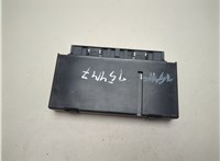  Блок управления бортовой сети (Body Control Module) BMW 5 E60 2003-2010 20568169 #3