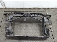  Замок капота Audi A3 (8V) 2012-2020 11484676 #1