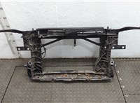  Замок капота Audi A3 (8V) 2012-2020 11484676 #2