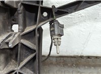  Замок капота Audi A3 (8V) 2012-2020 11484676 #3