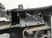  Замок капота Audi A3 (8V) 2012-2020 11484676 #4