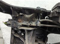  Замок капота Audi A3 (8V) 2012-2020 11484676 #5