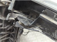  Замок капота Audi A3 (8V) 2012-2020 11484676 #6