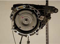  КПП - автомат (АКПП) Ford C-Max 2002-2010 20568176 #1