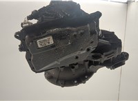  КПП - автомат (АКПП) Ford C-Max 2002-2010 20568176 #2
