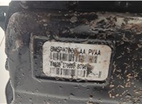  КПП - автомат (АКПП) Ford C-Max 2002-2010 20568176 #3